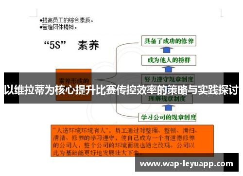 以维拉蒂为核心提升比赛传控效率的策略与实践探讨